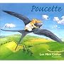 Poucette