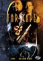 Farscape Season 1, Vol. 10 - Nerve/The Hidden Memory