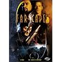 Farscape Season 1, Vol. 10 - Nerve/The Hidden Memory
