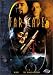 DVD : Farscape Season 1, Vol. 10 - Nerve/The Hidden Memory