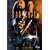 Farscape Season 1, Vol. 10 - Nerve/The Hidden Memory