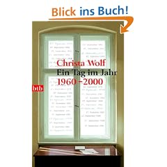 Ein Tag im Jahr. 1960-2000