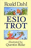 Esio Trot