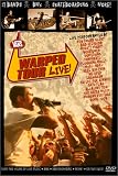 Warped Tour Live 2002