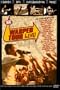 Warped Tour Live 2002