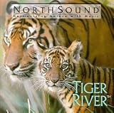 Tiger River