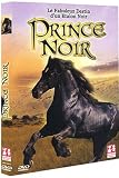 Revue Warner Vision France  / Prince Noir, le film