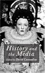 History and the Media