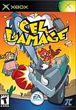 Cel Damage