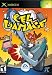View Reviews for Cel Damage