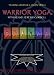 WARRIOR YOGA - WITH SENSEI JEREMY CORBELL