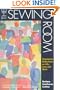 The Sewing Room : Uncommon Reflections of Life, Love, and Work