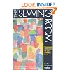 The Sewing Room : Uncommon Reflections of Life, Love, and Work