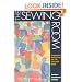 The Sewing Room : Uncommon Reflections of Life, Love, and Work