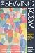 The Sewing Room : Uncommon Reflections of Life, Love, and Work