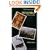 Bulgaria, a Travel Guide (Pelican International Guide Series)