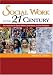 Book Social Work in the 21st Century: An Introduction to Social Welfare, Social Issues, and the Profession