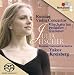 Khachaturian, A.I.: Violin Concerto In D Minor / Prokofiev, S.: Violin Concerto No. 1 / Glazunov, A.K.: Violin Concerto, Op. 82 (Fischer)