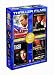 Thriller Films (Box Set) [DVD]