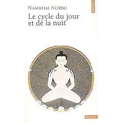 Le Cycle du jour et de la nuit