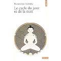 Le Cycle du jour et de la nuit