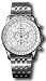 Breitling Navitimer Montbrillant 132 Watch