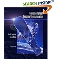 Fundamentals of Graphics Communication (Mcgraw-Hill Graphics Series)
