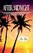 After Midnight at Amazon Books: 51TNTXE3WRL._SL75_