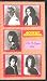 Alcatrazz VHS ~ Live in Japan 1984 ~ Rare VHS!! ~ Approx 104 minutes