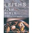 Leiths Fish Bible