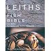 Leith's Fish Bible