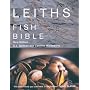 Leith's Fish Bible