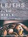 Book Leiths Fish Bible
