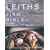 Leith's Fish Bible