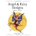 Dragonfly (a fairy) Recommends
