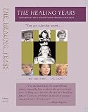 The Healing Years-healing From Child Sexual Abuse on DVD