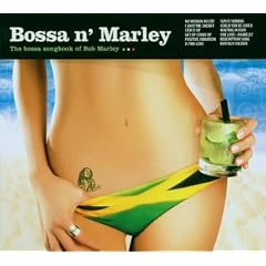 Bossa N' Marley