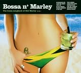Bossa N' Marley