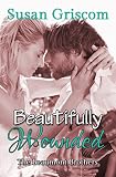 Beautifully Wounded: The Beaumont Brothers, Rock and Roll