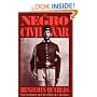 The Negro In The Civil War (A Da Capo paperback)