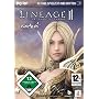 Lineage 2 - Gracia Final inkl. 15 Tage-Timecard
