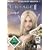 Lineage 2 - Gracia Final inkl. 15 Tage-Timecard