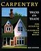 Book Carpentry: Tricks of the Trade for Building and Finishing Your House