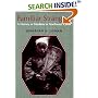Familiar Strangers: A History of Muslims in Northwest China (Studies on Ethnic Groups in China)