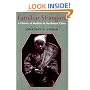 Familiar Strangers (Studies on Ethnic Groups in China)