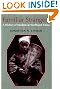 Familiar Strangers: A...