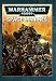 Warhammer 40.000 - Codex Space Marines