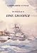 A Submarine at War