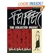 Feiffer: The Collected Works, Volume 3 : "Sick, Sick, Sick"