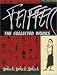 Feiffer: The Collected Works, Volume 3: 'Sick, Sick, Sick'